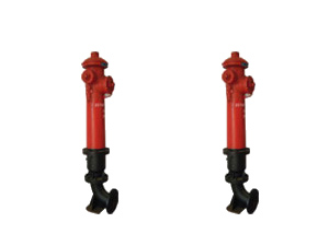 智能消火栓資質(zhì)齊全 售后無憂