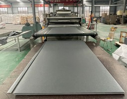 PE材料和施工工藝材料應(yīng)該怎樣選擇？