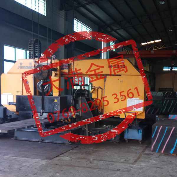 TOOLOX44模具鋼加工性能如何