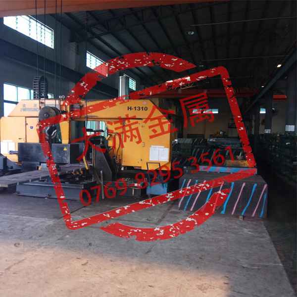 東莞7Mn15無磁鋼牌號(hào)標(biāo)準(zhǔn) 上海70Mn15無磁模具鋼執(zhí)行標(biāo)準(zhǔn)