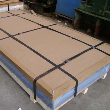 AL3003鋁合金材料主要用途有哪些