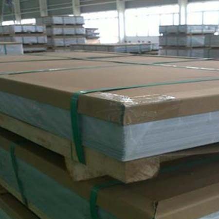 5A02鋁合金材料機械強度