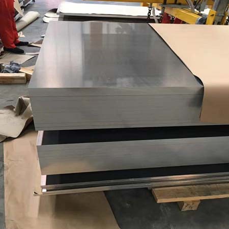 美國進(jìn)口AL1100鋁合金 AL1100美標(biāo)標(biāo)準(zhǔn)