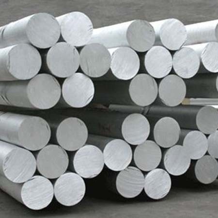 2A11國標(biāo)鋁合金 2A11鋁合金性能