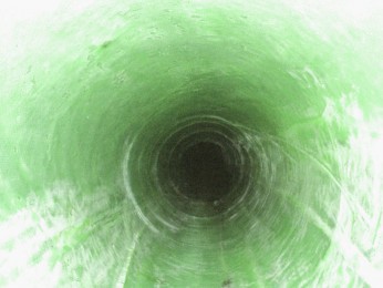 水管道內(nèi)襯不銹鋼修復(fù)的前提條件