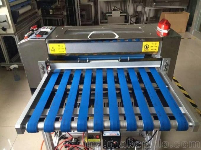 日本NITTA平皮帶TA12彈性帶批發(fā)