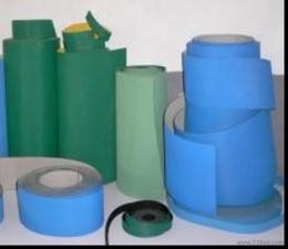 日本倪塔NITTA送紙機(jī)壓盒粘盒折疊機(jī) 喂料帶橡膠皮帶