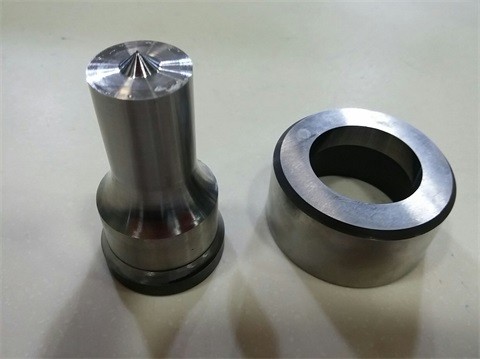 Q35Y-30多功能聯(lián)合沖剪機(jī) 江蘇靖江160噸液壓聯(lián)合沖剪機(jī)