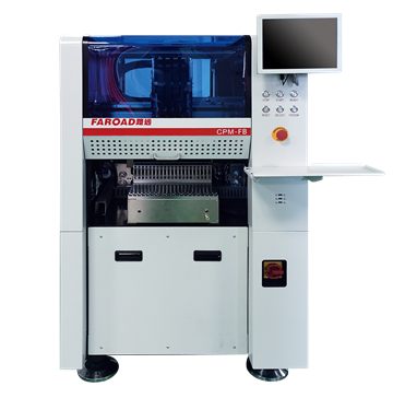 多功能貼合機(jī)