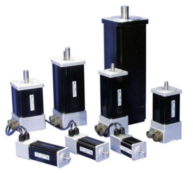 A20B-8100-0661發(fā)那科電路板