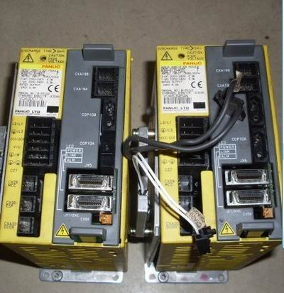 Tricon 3505E?? 電壓：24VDC