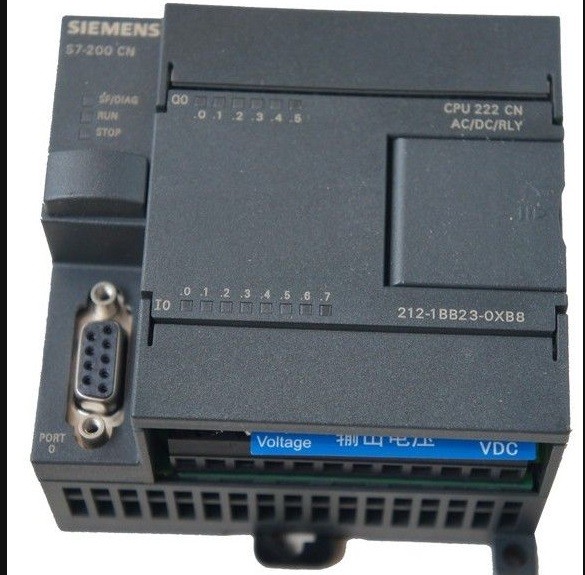 SIMATICS7400?PNH系統(tǒng)