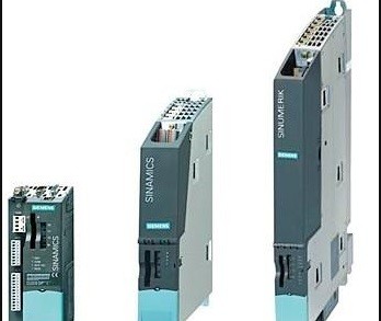 西門子6SN1118系列