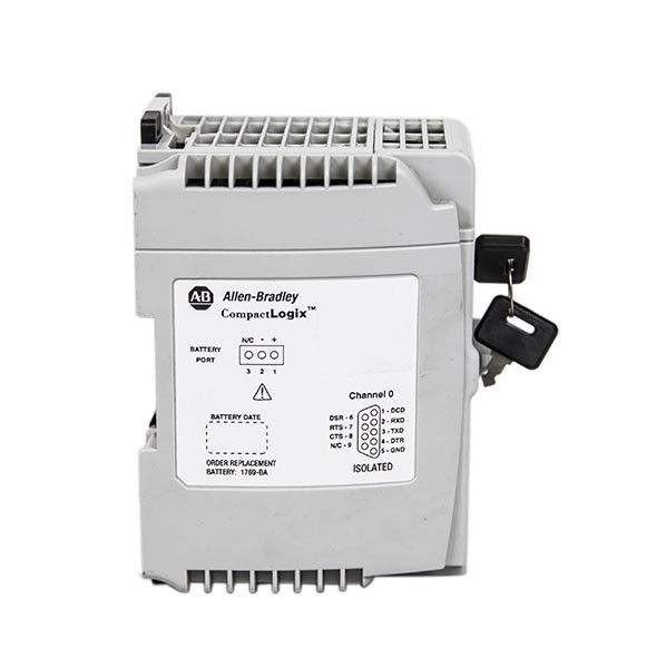 進(jìn)口低壓電器2587695-8012