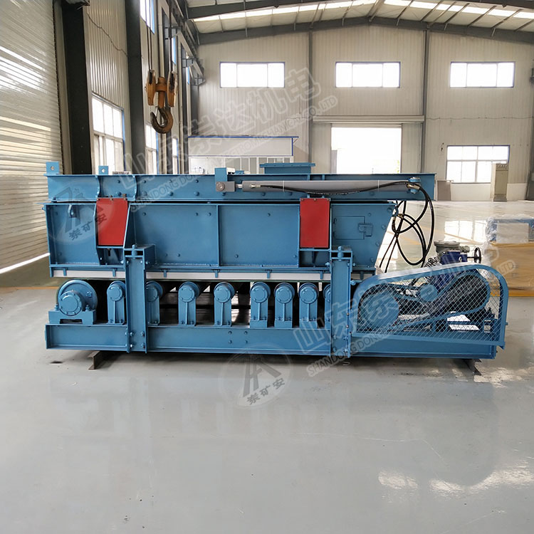 BHD-10/127-28G 煤礦用隔爆型低壓電纜接線盒