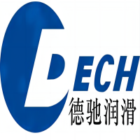 長沙德馳潤滑油脂有限公司