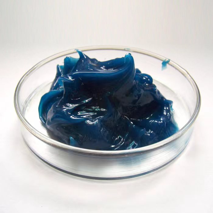 重載汽車軸承潤(rùn)滑脂