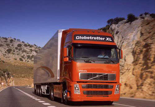 南京勝達(dá)物流有限公司