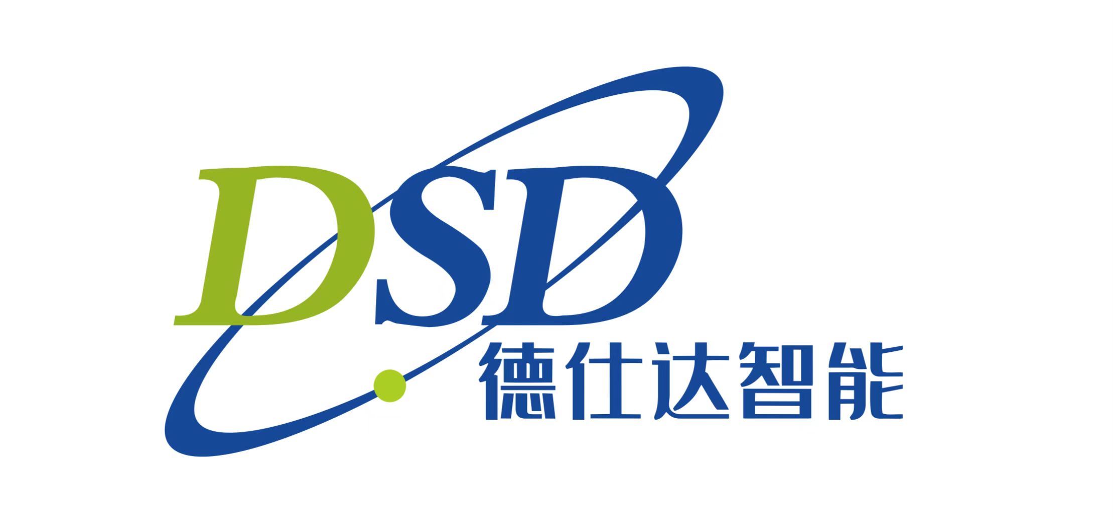 河南德仕達智能機械有限公司