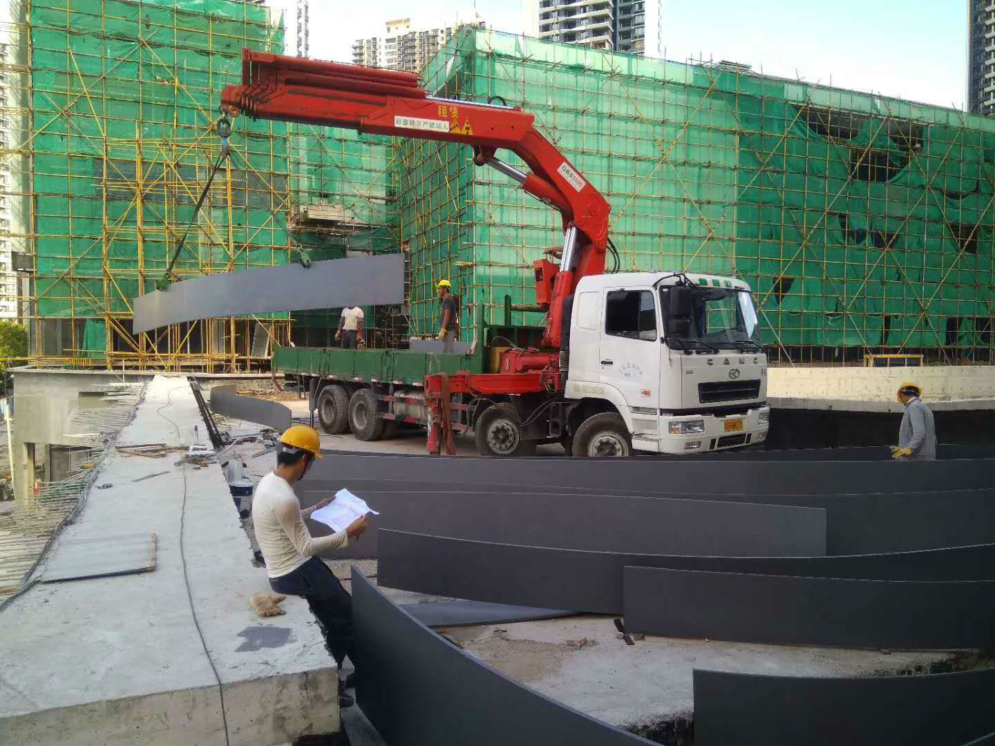 道滘吊車道滘鎮(zhèn)吊車出租電話東莞道滘附近吊車出租