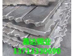 江西回收錫塊、環(huán)保錫條回收、千住錫膏回收