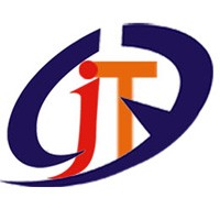 2017鋁管*國標(biāo)5154耐沖擊鋁管，4032大規(guī)格鋁管