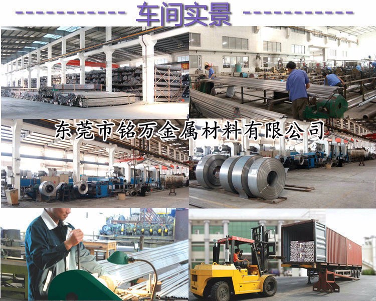 德國進口1.1274高硬度彈簧鋼批發(fā)