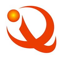 東莞市強勁機械設備