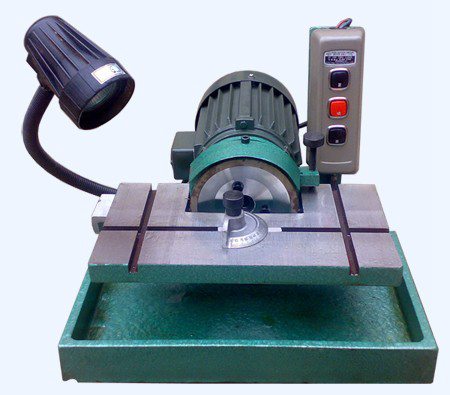 臺(tái)灣原裝磨刀機(jī)  KJ-3磨刀機(jī)  自動(dòng)車(chē)刀磨刀機(jī)  廠家直銷(xiāo)磨刀機(jī)