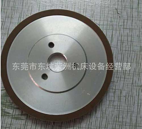 砂輪 600#砂輪 磨刀機(jī)專(zhuān)用砂輪 廠家直銷(xiāo)太陽(yáng)牌砂輪