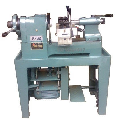 廠價(jià)批發(fā)供應(yīng)YB-52型桌上車(chē)床電機(jī)