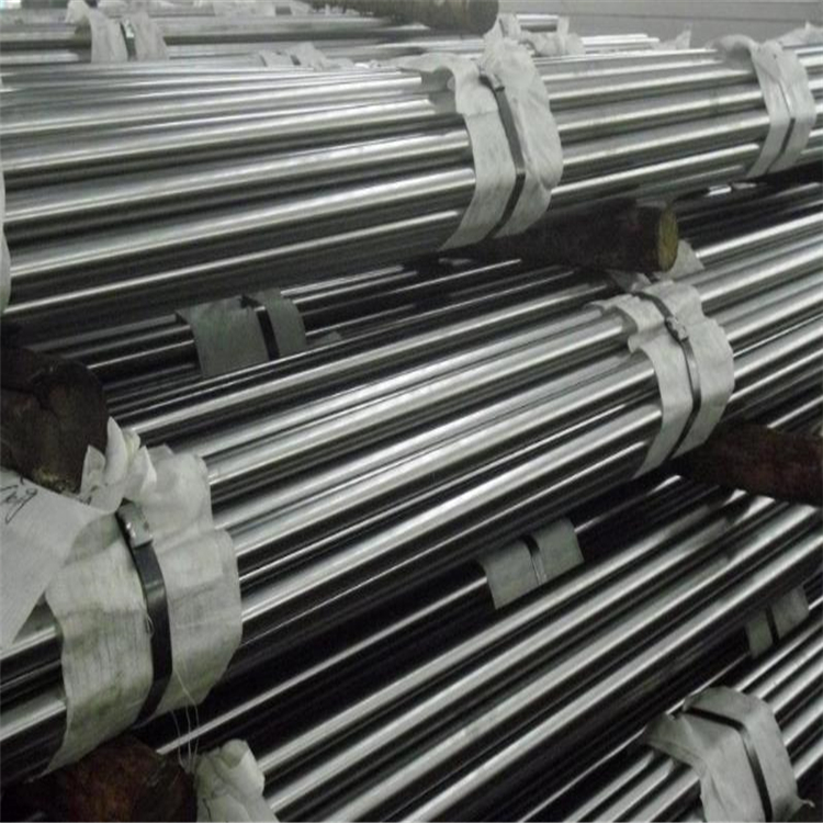 電鍍光扁鐵 50#冷拉鋼扁鐵廠家