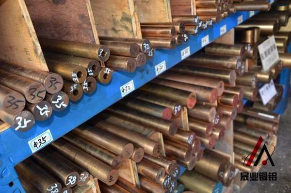 QBe0.6-2.5耐腐蝕鈹銅板廠家