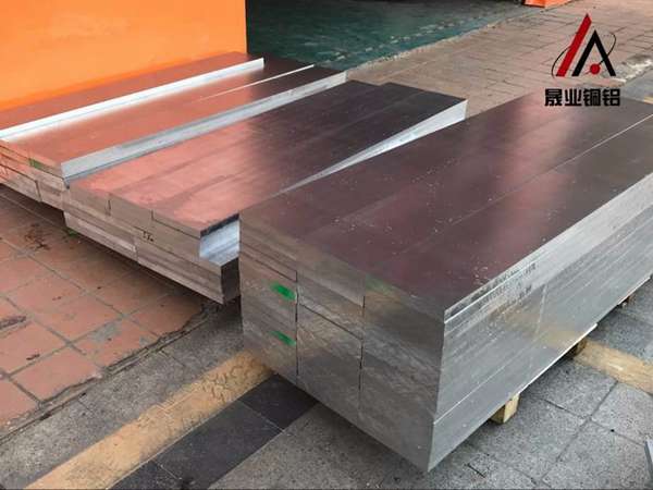 進(jìn)口4643超薄鋁板，4643薄鋁板價格