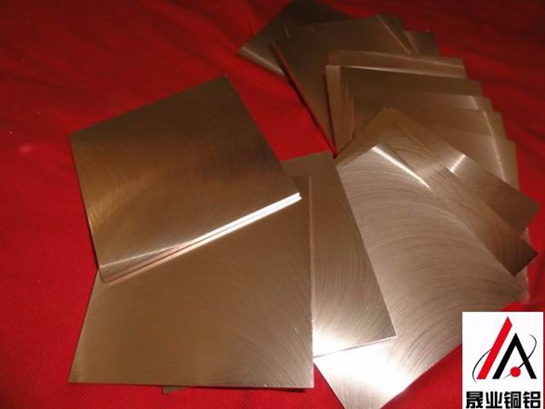 廠家CuW55抗高溫凸焊電極鎢銅板