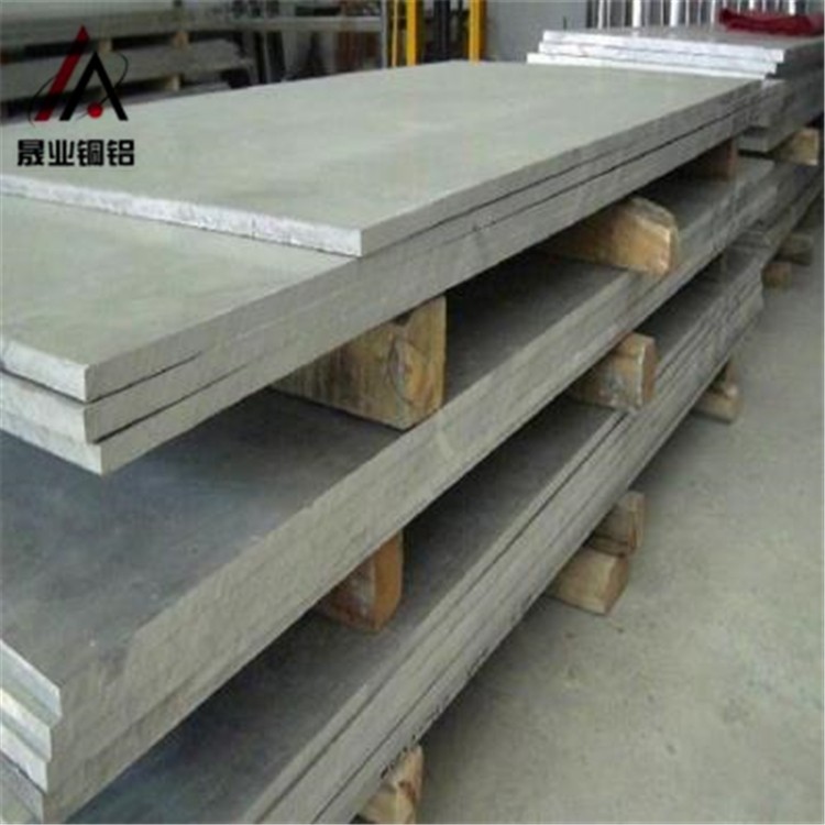 東莞5086超厚無沙眼鋁板 5086國標(biāo)鋁板