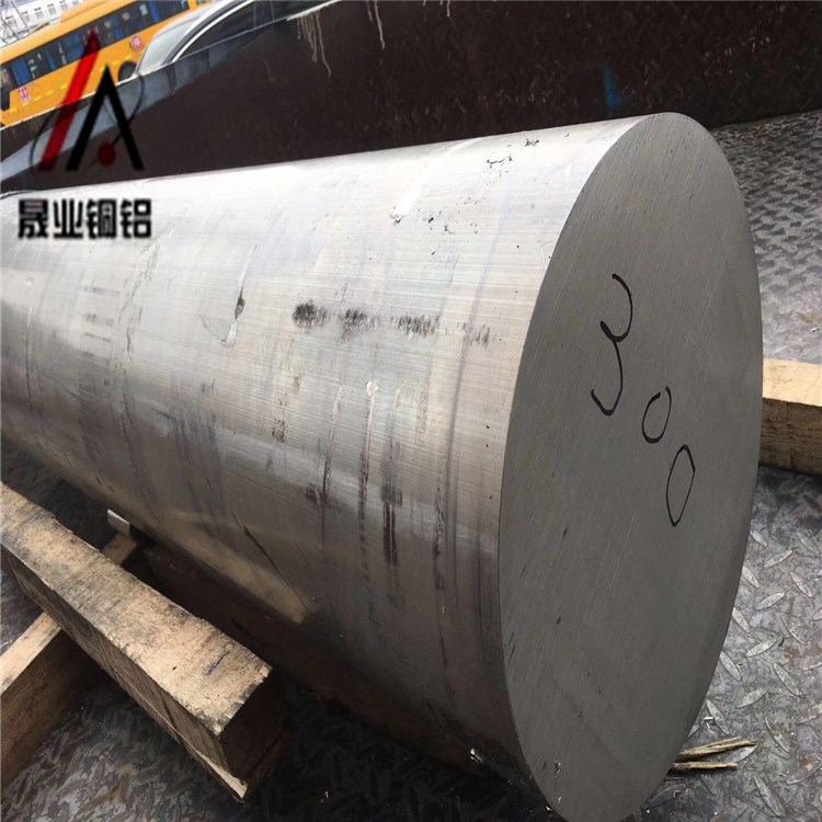 2024精抽研磨鋁棒 2024耐腐蝕鋁合金棒