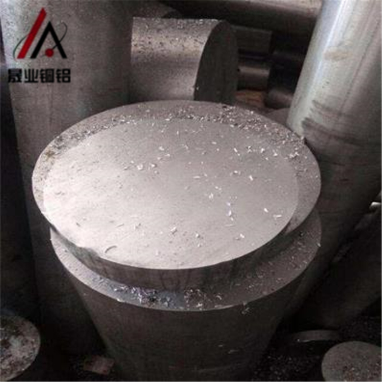 進(jìn)口2A14可拉伸鋁棒、淺拉伸鋁棒 高硬度鋁棒