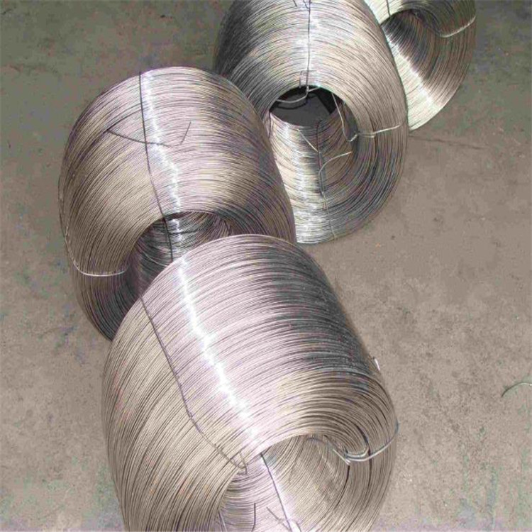 6060高精密鋁線 平直鋁排 環(huán)保鋁排