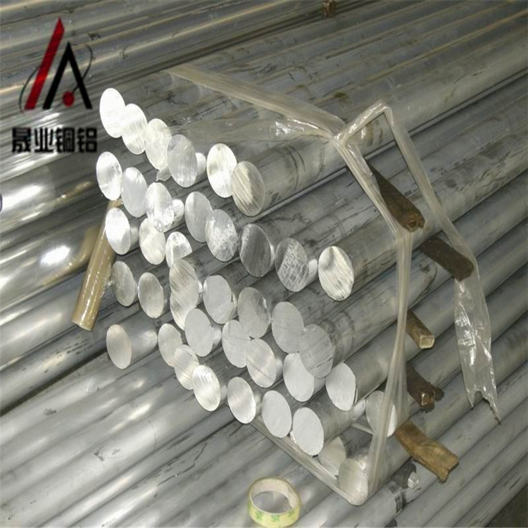 進(jìn)口7A03超硬鋁棒、熱處理鋁棒