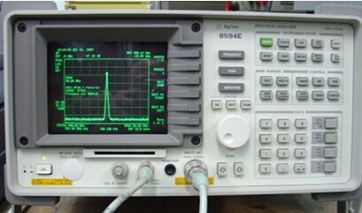 閑置設(shè)備HP8596E HP8596E回收供應(yīng)