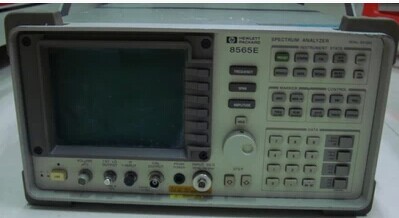 二手儀器HP8594E供應(yīng)頻譜分析儀HP8593E 