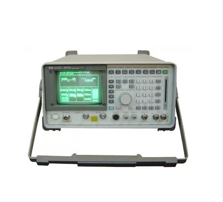 東莞高價(jià)回收HP8920B HP8920A美國綜測儀HP8921A