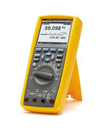 銷售二手Fluke289C 福祿克289C萬用表