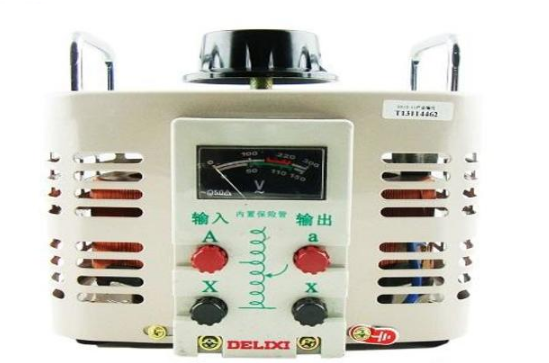 發(fā)那科變頻器A860-0392-T013特價(jià)