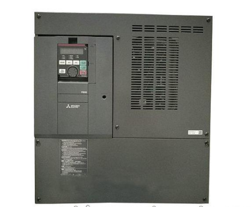 MC14049BCP大價(jià)光臨