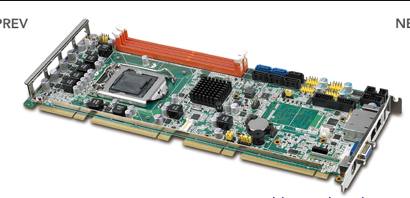 AS-B817-116施耐德大價(jià)光臨