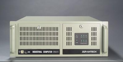 1395-A77N-E1-P50模塊