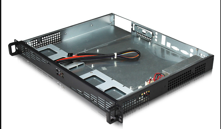 IC600BF805供應(yīng)商清倉(cāng)