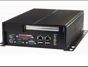 SG200-18 現(xiàn)貨